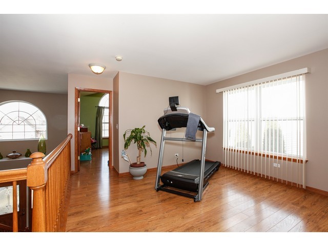 2006 Crosswind Dr, Plainfield, IL 60586 photo 16