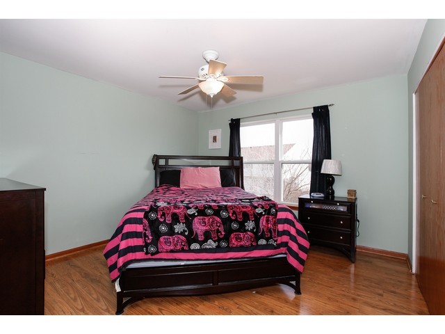 2006 Crosswind Dr, Plainfield, IL 60586 photo 15