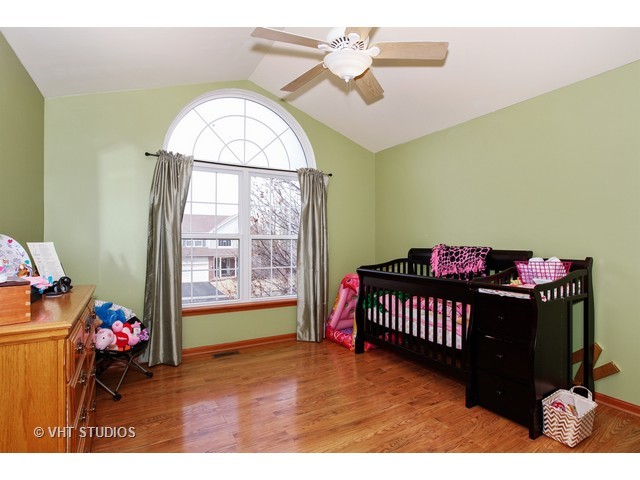 2006 Crosswind Dr, Plainfield, IL 60586 photo 10