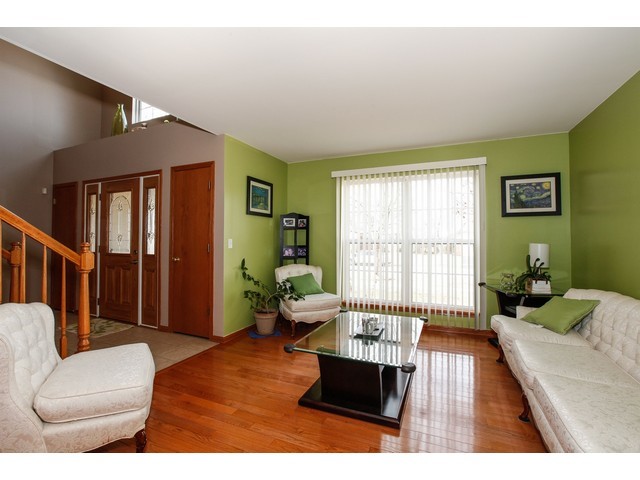 2006 Crosswind Dr, Plainfield, IL 60586 photo 11