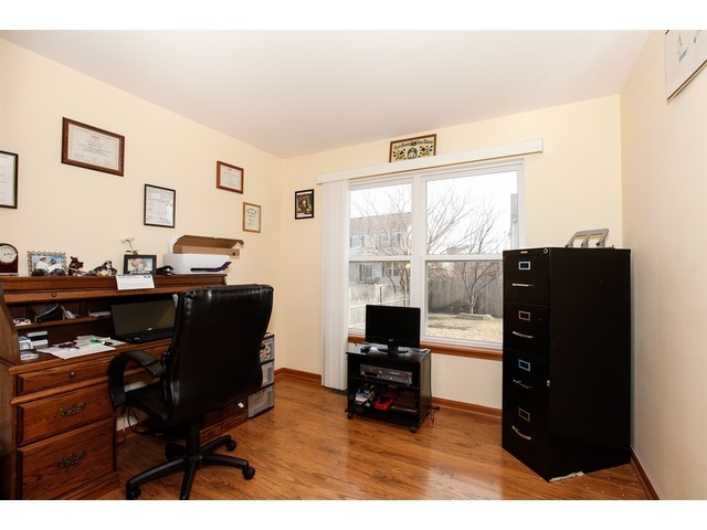2006 Crosswind Dr, Plainfield, IL 60586 photo 9