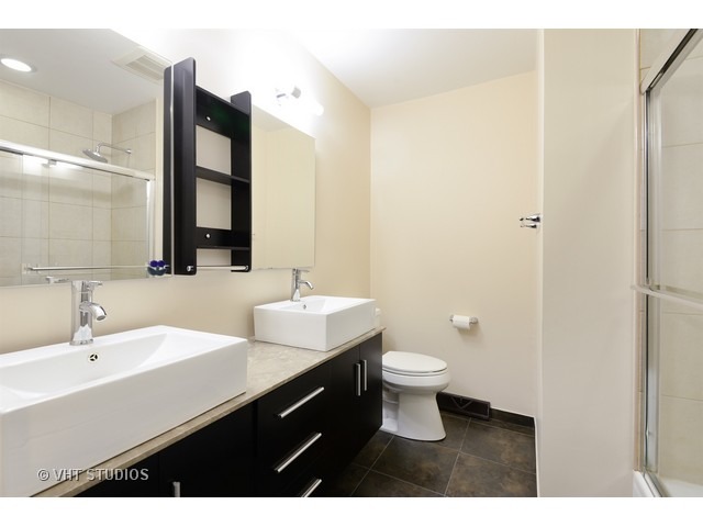 534 Dundee Rd, Glencoe, IL 60022 photo 22