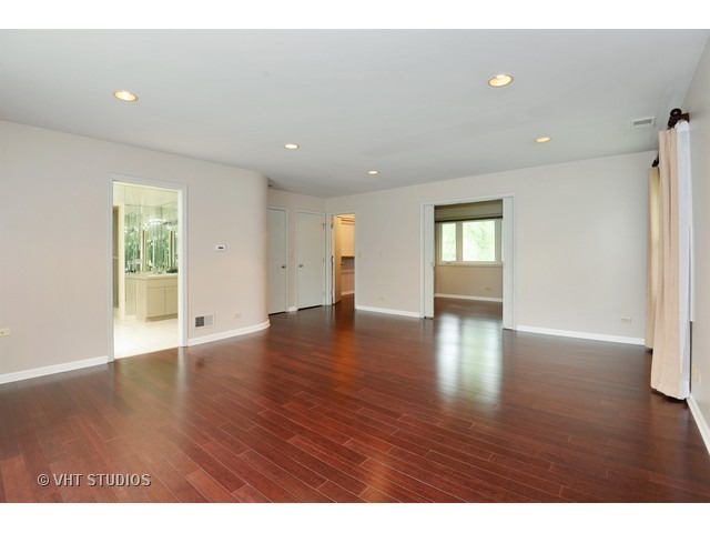 534 Dundee Rd, Glencoe, IL 60022 photo 14