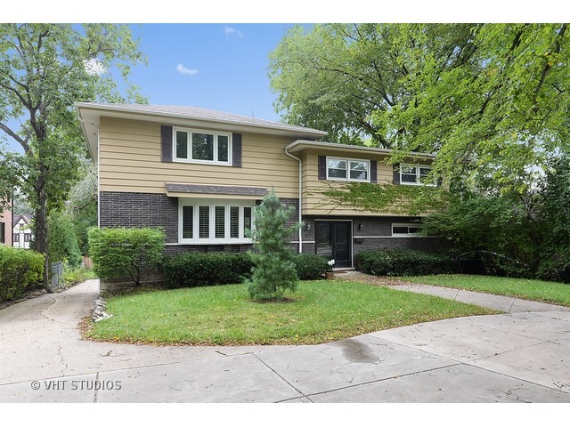 534 Dundee Rd, Glencoe, IL 60022 photo 25