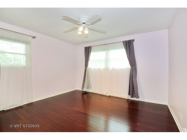 534 Dundee Rd, Glencoe, IL 60022 photo 20