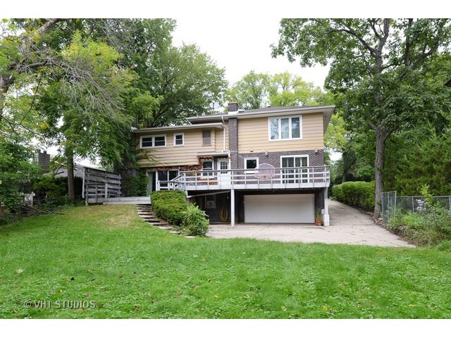 534 Dundee Rd, Glencoe, IL 60022 photo 23