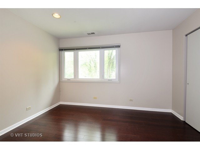 534 Dundee Rd, Glencoe, IL 60022 photo 19