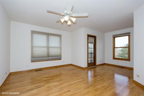562 W Walker Rd, Plainfield, IL 60586 photo 16