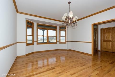 562 W Walker Rd, Plainfield, IL 60586 photo 10