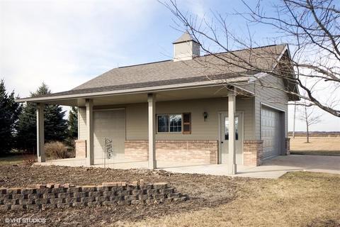 562 W Walker Rd, Plainfield, IL 60586 photo 22
