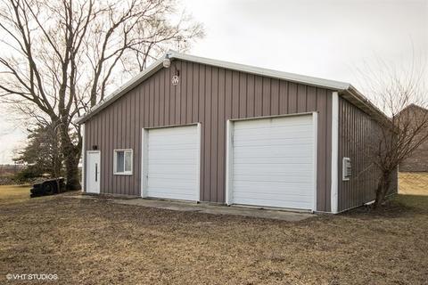 562 W Walker Rd, Plainfield, IL 60586 photo 23