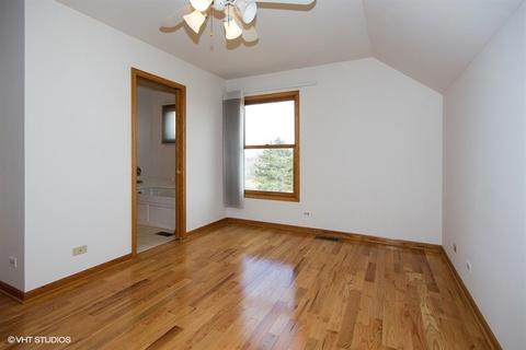 562 W Walker Rd, Plainfield, IL 60586 photo 17