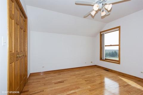 562 W Walker Rd, Plainfield, IL 60586 photo 14
