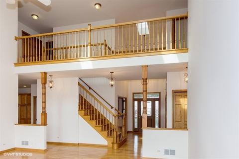 562 W Walker Rd, Plainfield, IL 60586 photo 8