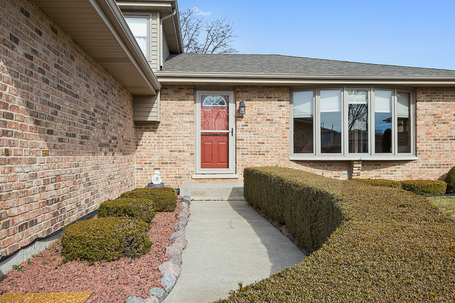 5108 148th Ct, Midlothian, IL 60445 photo 2
