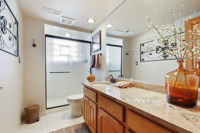 5108 148th Ct, Midlothian, IL 60445 photo 13