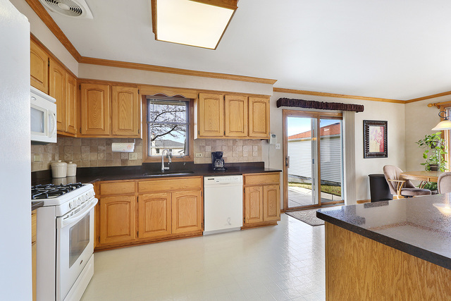 5108 148th Ct, Midlothian, IL 60445 photo 7