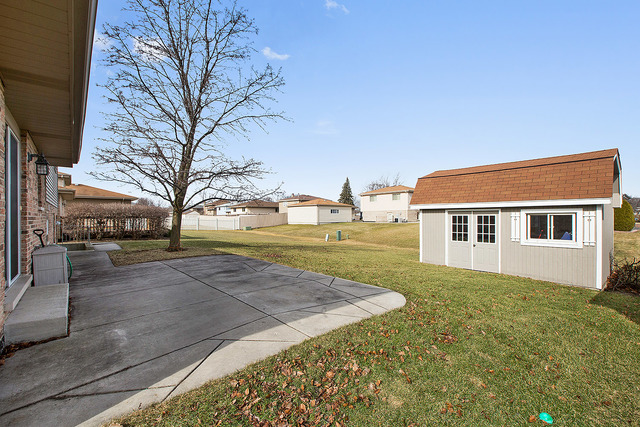 5108 148th Ct, Midlothian, IL 60445 photo 17