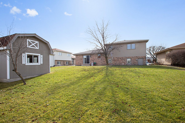 5108 148th Ct, Midlothian, IL 60445 photo 18