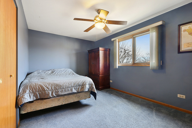 5108 148th Ct, Midlothian, IL 60445 photo 11