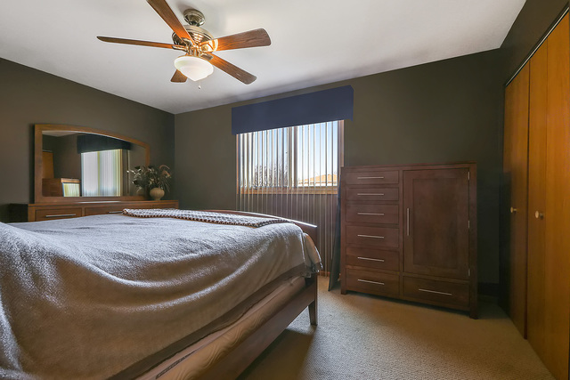 5108 148th Ct, Midlothian, IL 60445 photo 10
