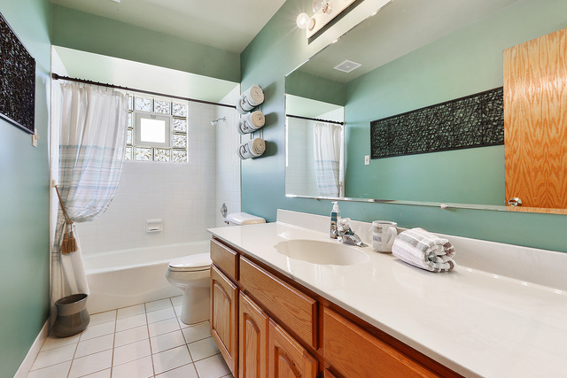 5108 148th Ct, Midlothian, IL 60445 photo 12