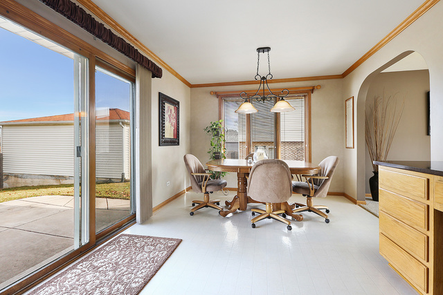 5108 148th Ct, Midlothian, IL 60445 photo 8