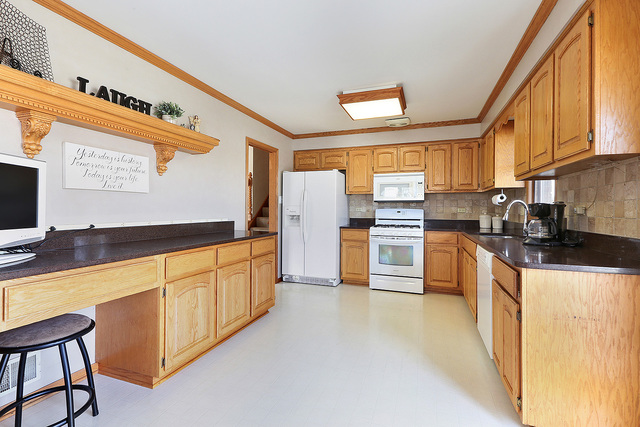 5108 148th Ct, Midlothian, IL 60445 photo 6