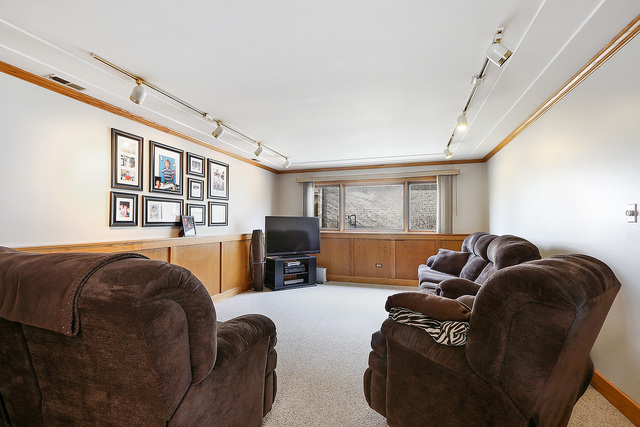 5108 148th Ct, Midlothian, IL 60445 photo 14