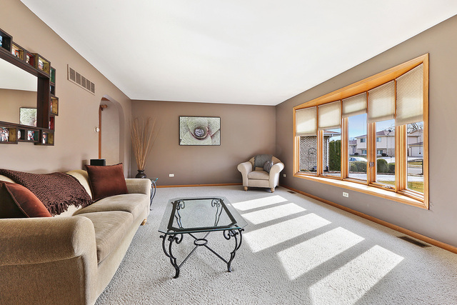 5108 148th Ct, Midlothian, IL 60445 photo 4