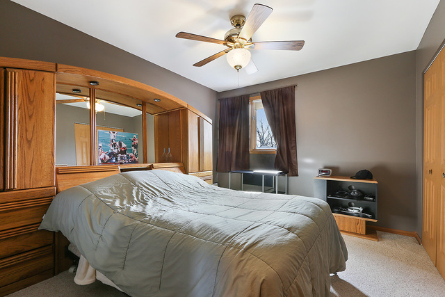 5108 148th Ct, Midlothian, IL 60445 photo 9