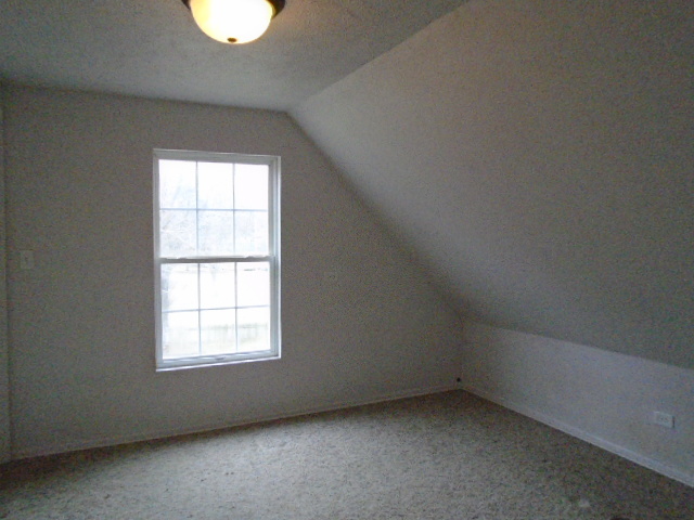 803 E 2nd St, Belvidere, IL 61008 photo 13