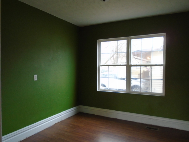 803 E 2nd St, Belvidere, IL 61008 photo 8