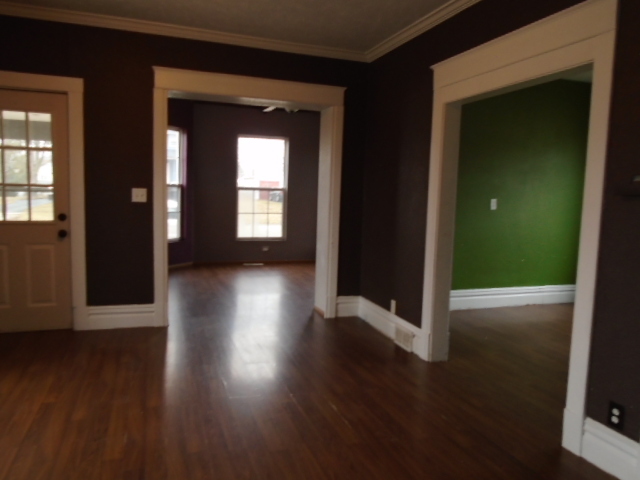 803 E 2nd St, Belvidere, IL 61008 photo 4