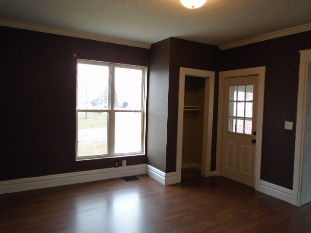 803 E 2nd St, Belvidere, IL 61008 photo 18