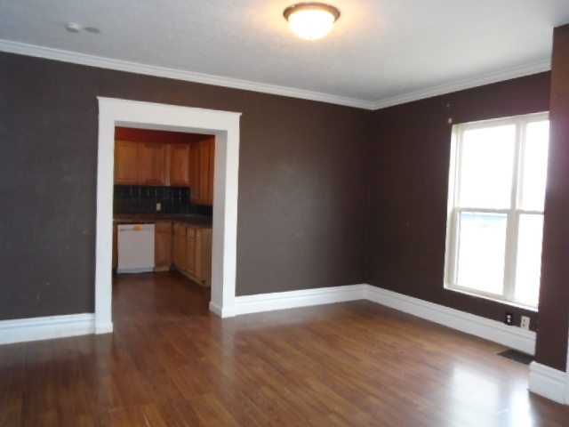 803 E 2nd St, Belvidere, IL 61008 photo 7