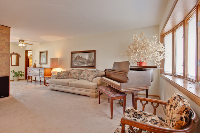205 Princeton St, Hoffman Estates, IL 60169 photo 4