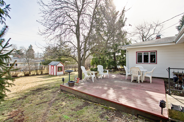 205 Princeton St, Hoffman Estates, IL 60169 photo 23