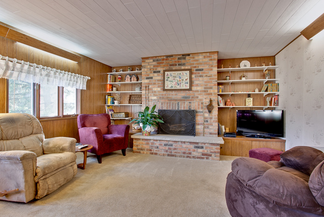 205 Princeton St, Hoffman Estates, IL 60169 photo 7