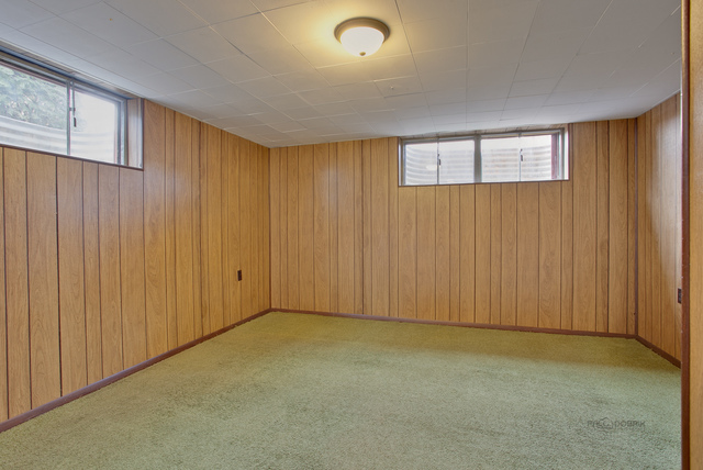 205 Princeton St, Hoffman Estates, IL 60169 photo 20