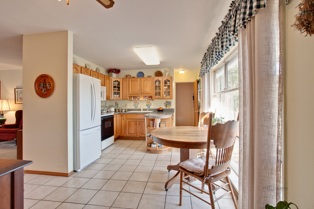 205 Princeton St, Hoffman Estates, IL 60169 photo 9
