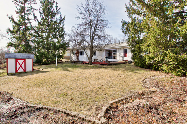 205 Princeton St, Hoffman Estates, IL 60169 photo 24