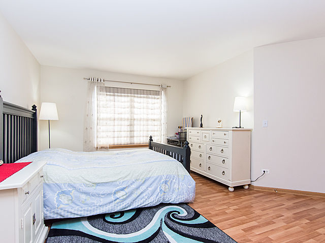 690 River Mill Pkwy, Wheeling, IL 60090 photo 10