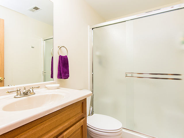 690 River Mill Pkwy, Wheeling, IL 60090 photo 16