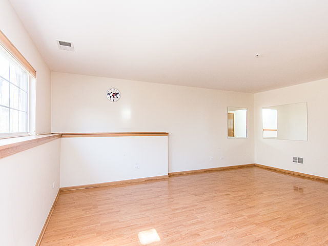 690 River Mill Pkwy, Wheeling, IL 60090 photo 18