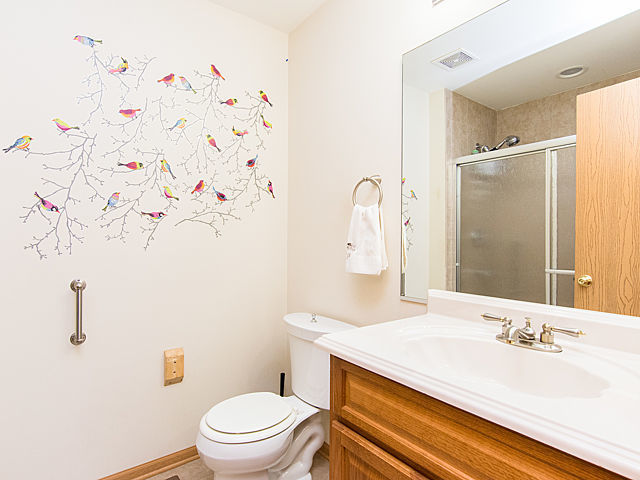 690 River Mill Pkwy, Wheeling, IL 60090 photo 14