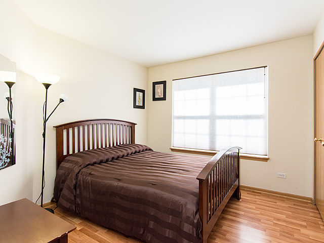 690 River Mill Pkwy, Wheeling, IL 60090 photo 13