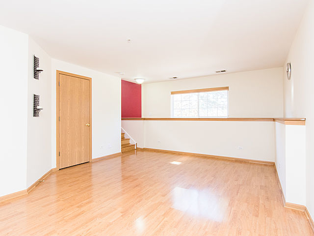 690 River Mill Pkwy, Wheeling, IL 60090 photo 19