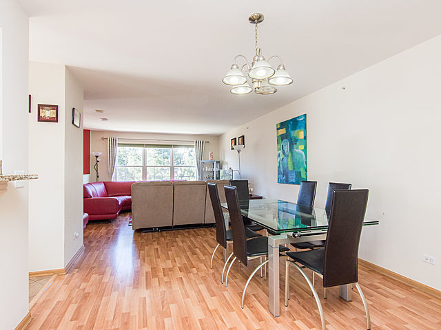 690 River Mill Pkwy, Wheeling, IL 60090 photo 4