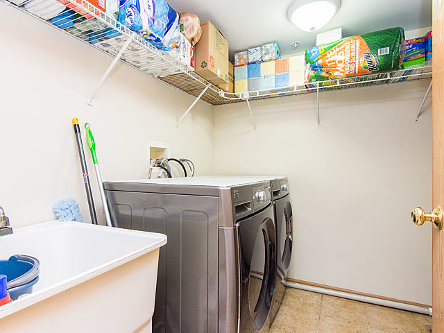 690 River Mill Pkwy, Wheeling, IL 60090 photo 20